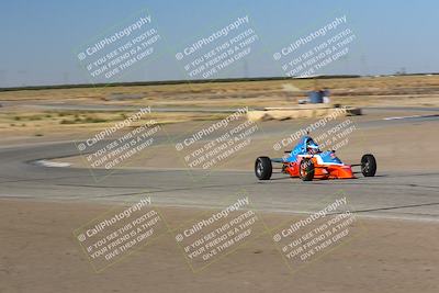 media/Oct-15-2023-CalClub SCCA (Sun) [[64237f672e]]/Group 5/Race/